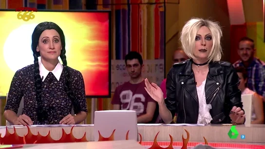 Frame 73.131524 de: negrarusa Frame 73.131524 de: negrarusa