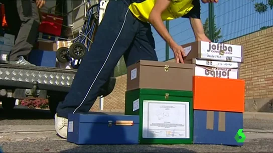 Frame 1.956481 de: trasladorus Frame 1.956481 de: trasladorus