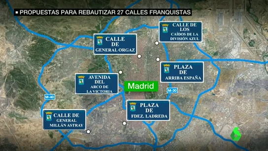 Frame 11.780895 de: callejero Frame 11.780895 de: callejero