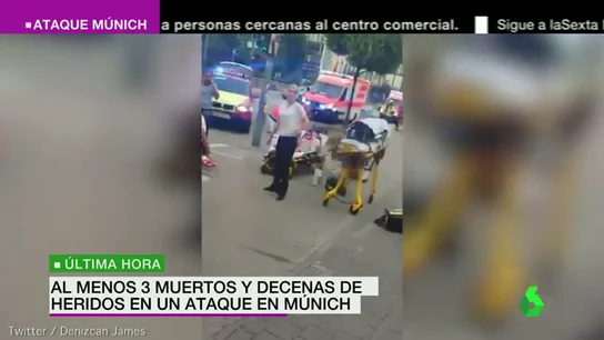 Frame 13.518817 de: HERIDOS Frame 13.518817 de: HERIDOS