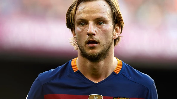 Rakitic