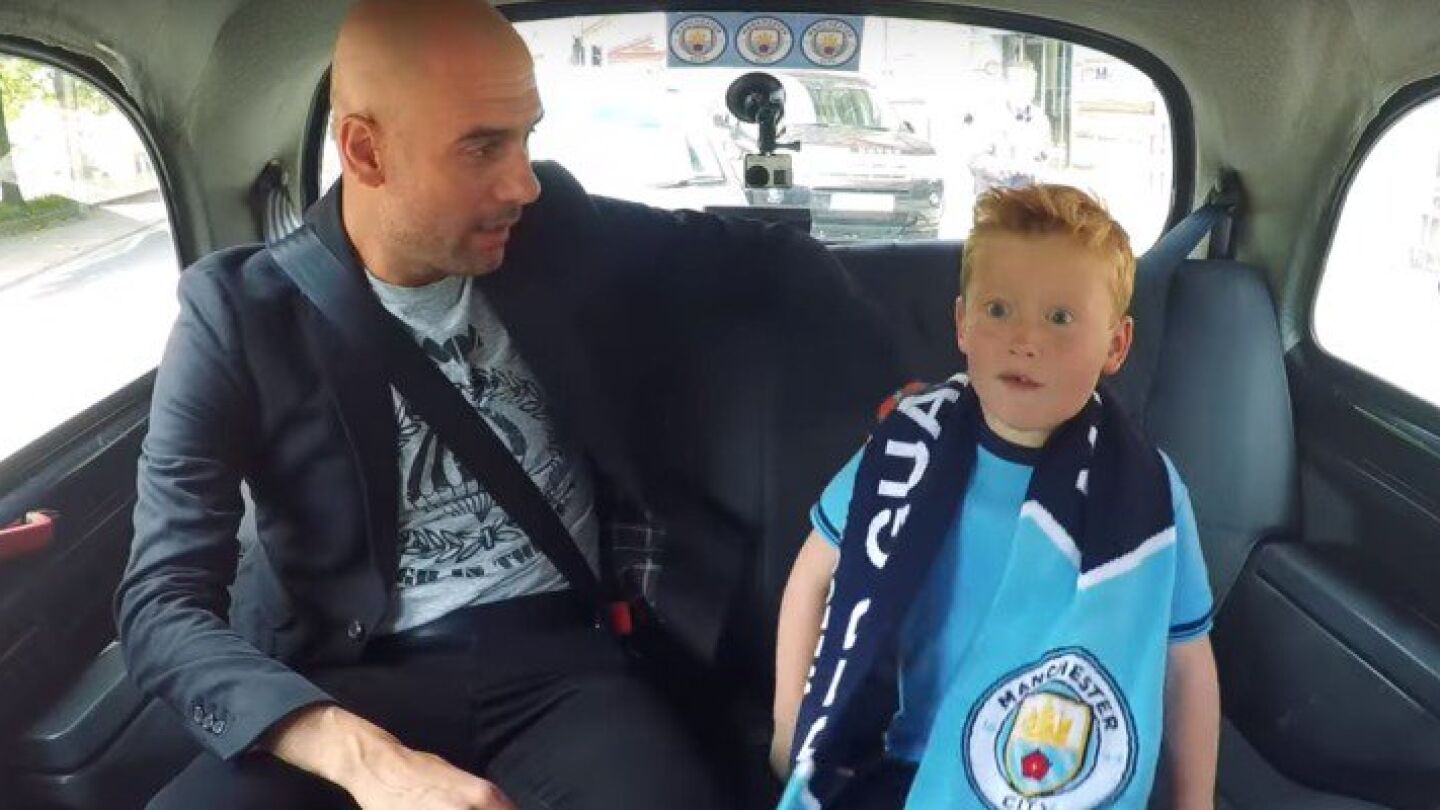 Pep