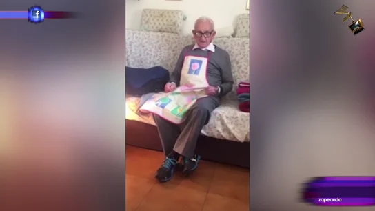 Primer nominado Zapeando Primer nominado Zapeando