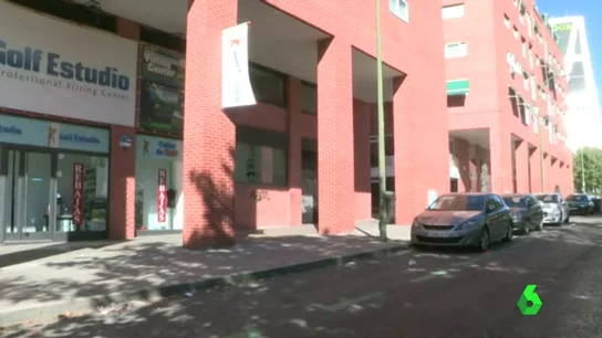 Frame 22.255594 de: PROFESOR Frame 22.255594 de: PROFESOR