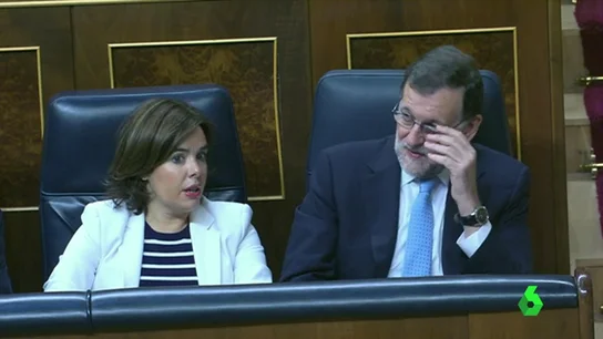 Frame 10.814804 de: pp nacionalistas Frame 10.814804 de: pp nacionalistas