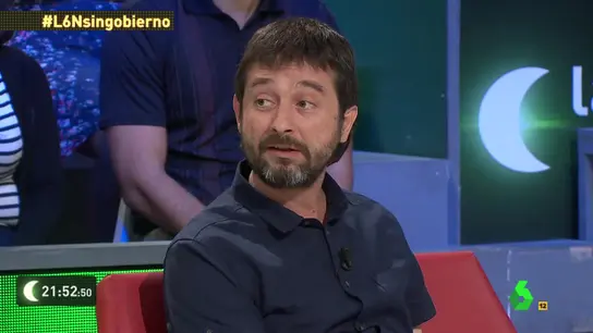 Rafael Mayoral Rafael Mayoral