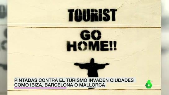 Frame 29.026184 de: turismo fobia Frame 29.026184 de: turismo fobia