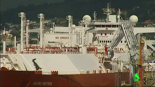 Frame 10.108742 de: fracking GAL Frame 10.108742 de: fracking GAL