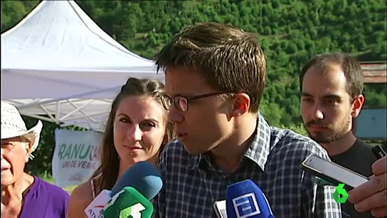 Frame 60.60228 de: negociaciones Frame 60.60228 de: negociaciones