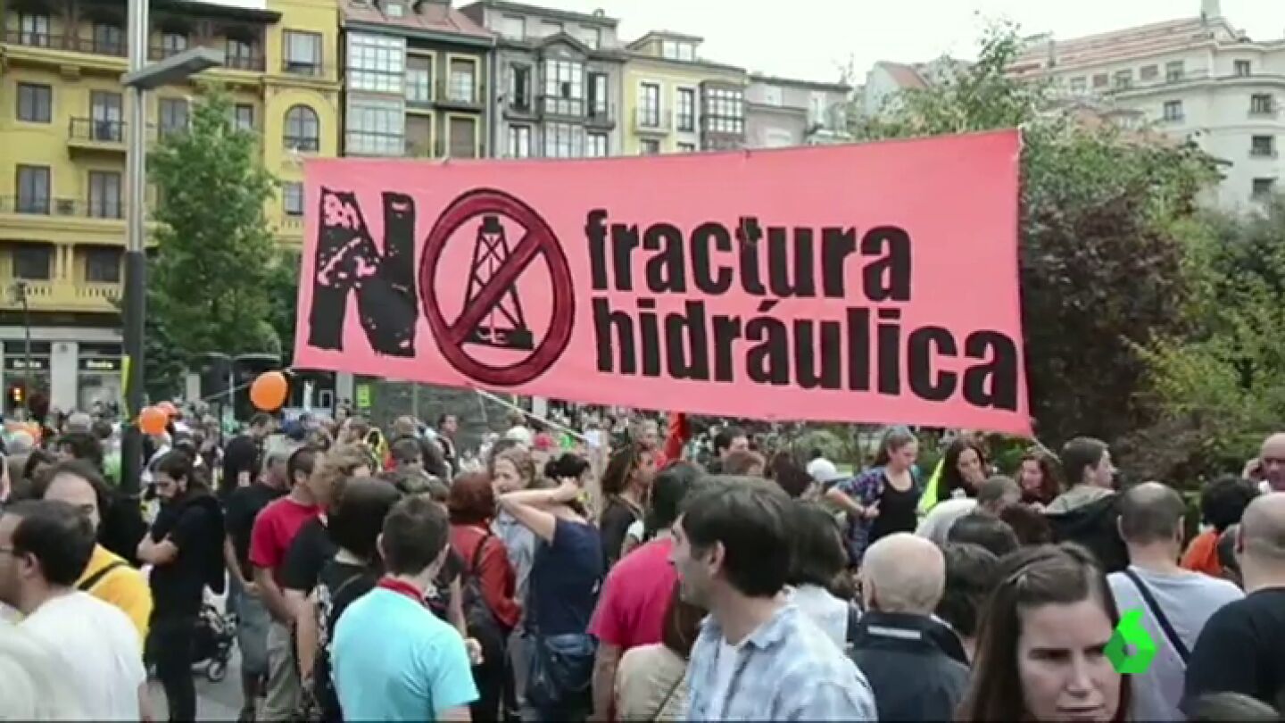 Frame 23.076725 de: el fraking reaparece