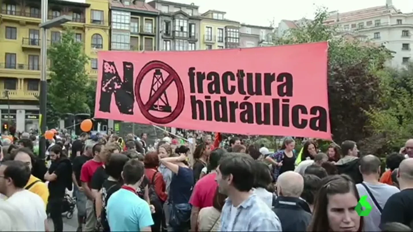 Frame 23.076725 de: el fraking reaparece Frame 23.076725 de: el fraking reaparece