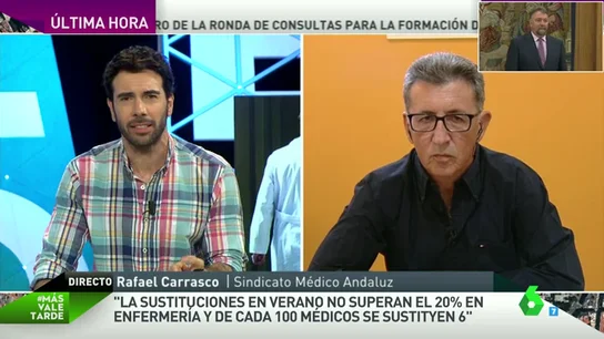 Frame 139.433745 de: sanidad Frame 139.433745 de: sanidad