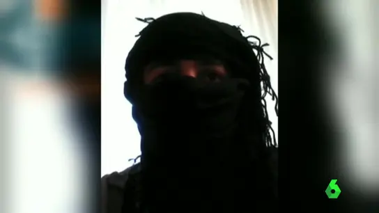 Terrorista de Ansbach Terrorista de Ansbach