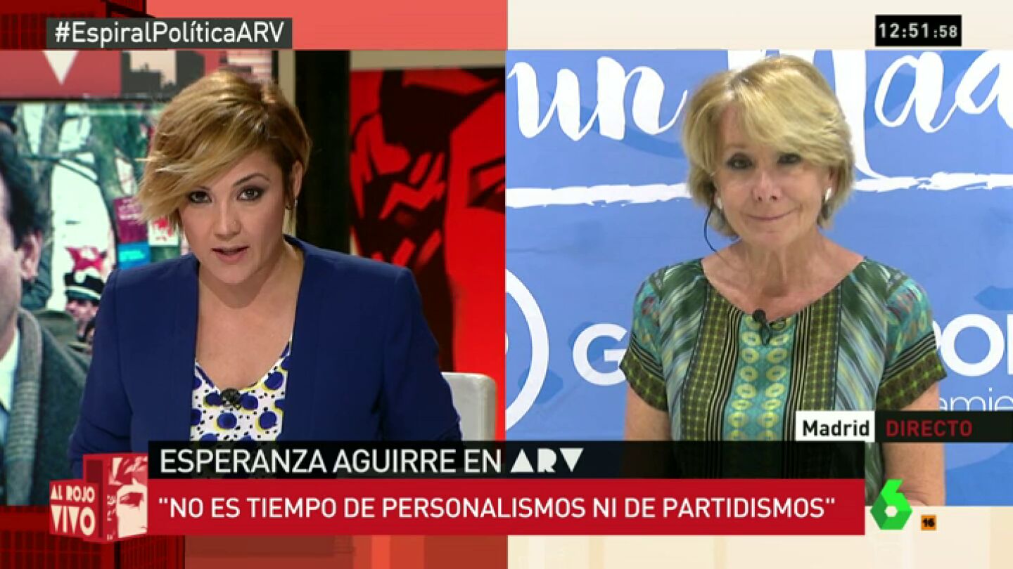 Frame 33.219215 de: aguirre
