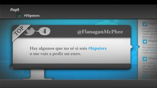 TUIT TUIT
