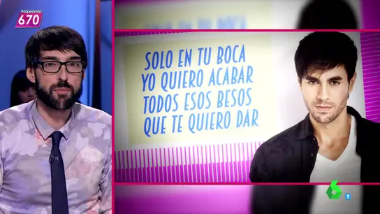 Quique Peinado Quique Peinado
