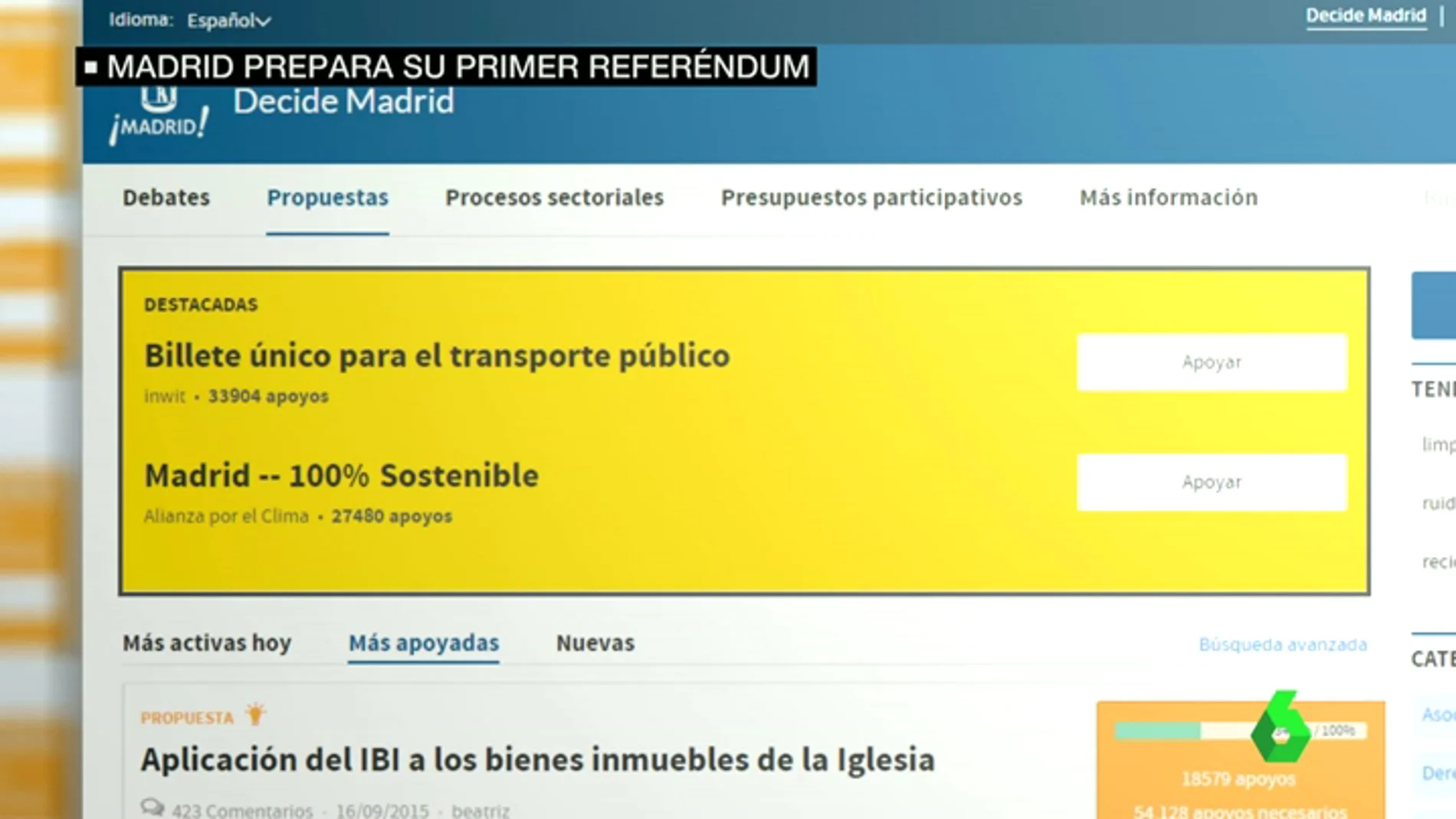 Frame 14.83278 de: referendum
