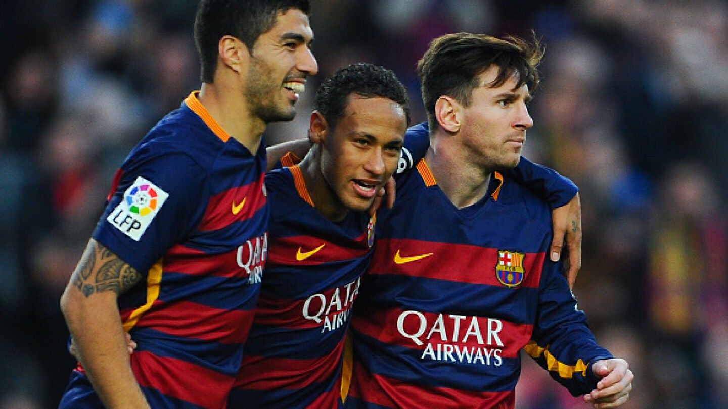MSN