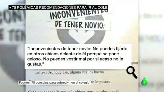 Frame 24.893793 de: guiacole Frame 24.893793 de: guiacole