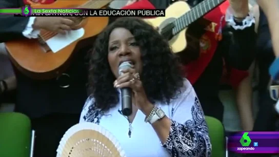 Frame 144.478761 de: colegaynor Frame 144.478761 de: colegaynor