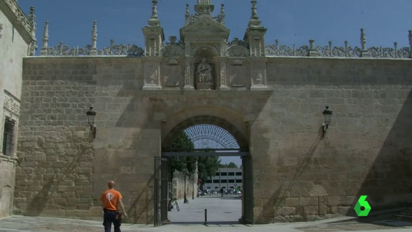 Frame 2.423391 de: IRREGULARIDADES PATRIMONIO
