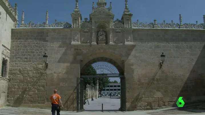 Frame 2.423391 de: IRREGULARIDADES PATRIMONIO