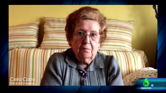 Frame 43.509522 de: abuela Frame 43.509522 de: abuela