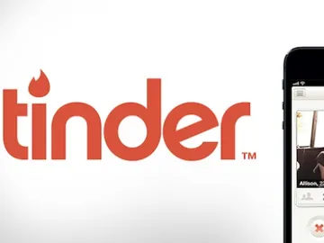 Tinder Tinder
