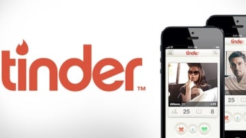 Tinder
