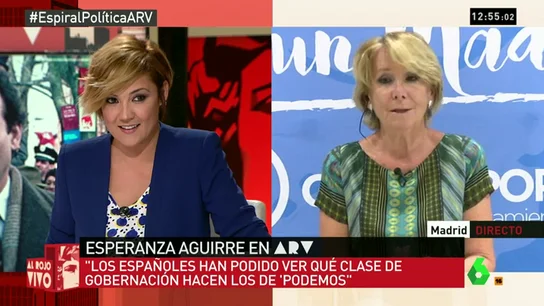 Frame 76.548891 de: podemos Frame 76.548891 de: podemos