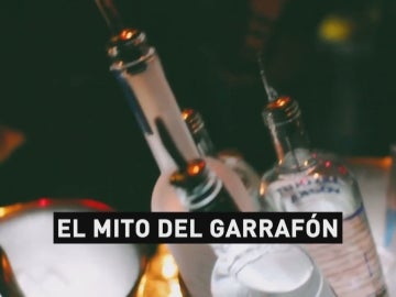 Alcohol Alcohol
