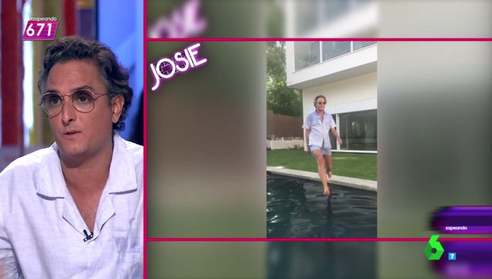 Frame 172.340896 de: JOSIE