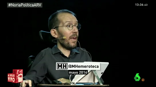 Frame 7.456705 de: maldita eche Frame 7.456705 de: maldita eche