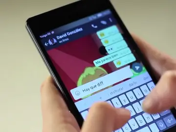 01008 01008
