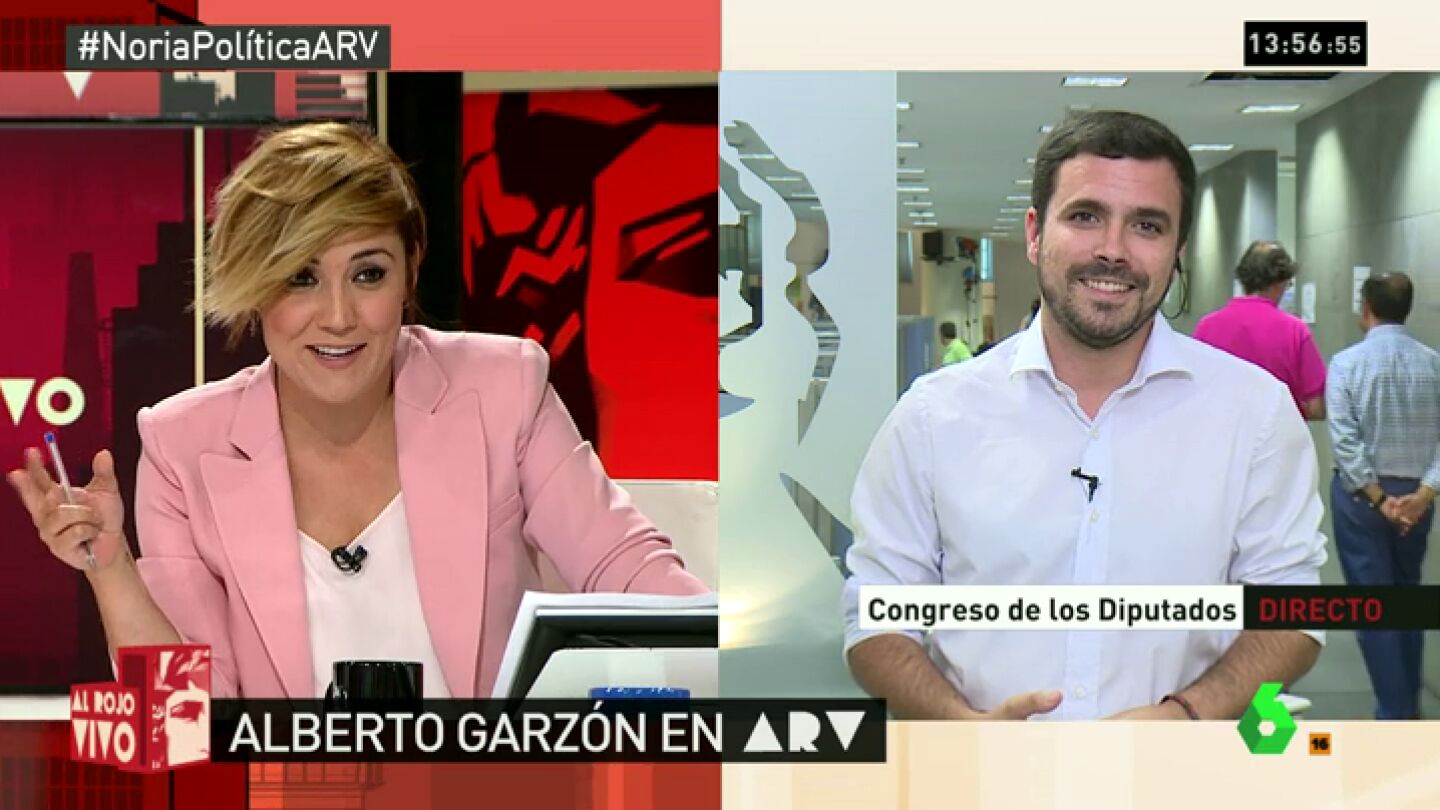 Frame 8.528255 de: ciudadano
