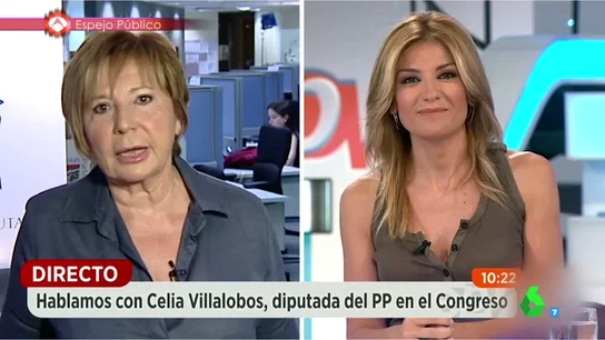 Frame 31.534846 de: hilaria Frame 31.534846 de: hilaria