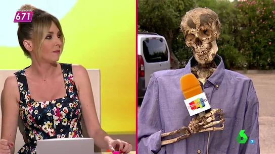 Frame 124.004515 de: mikisolok Frame 124.004515 de: mikisolok