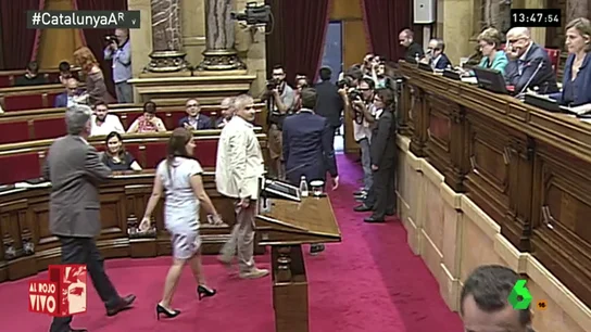 Frame 13.300554 de: parlamentARV Frame 13.300554 de: parlamentARV