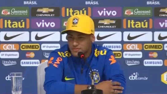 Neymar Neymar
