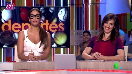 Frame 40.192967 de: rondajjoo Frame 40.192967 de: rondajjoo