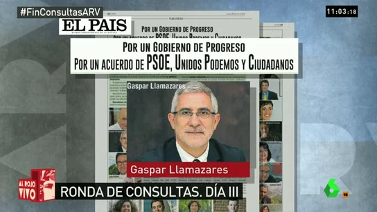 Frame 11.038799 de: INTELECTUALES Frame 11.038799 de: INTELECTUALES