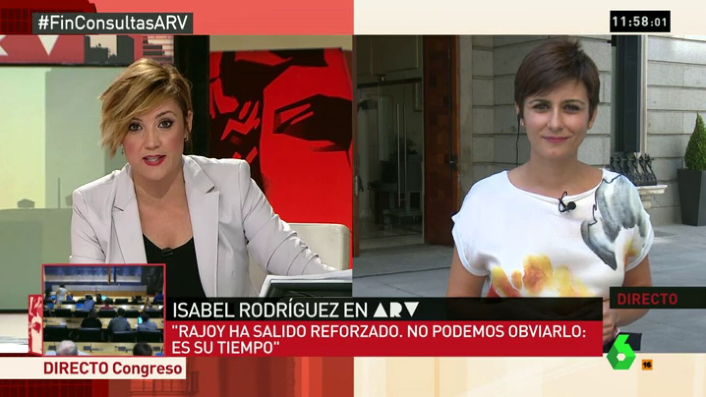 Frame 118.554045 de: psoe