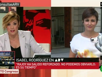 Frame 118.554045 de: psoe Frame 118.554045 de: psoe