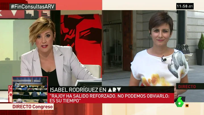 Frame 118.554045 de: psoe Frame 118.554045 de: psoe