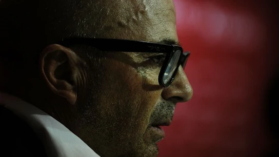 Sampaoli Sampaoli
