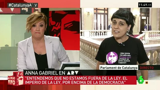 Frame 38.433908 de: cup Frame 38.433908 de: cup