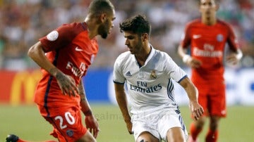 Asensio