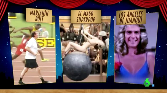 Frame 40.118676 de: premios Frame 40.118676 de: premios