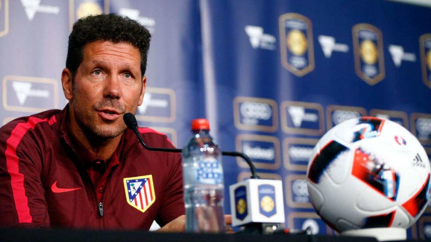 Simeone
