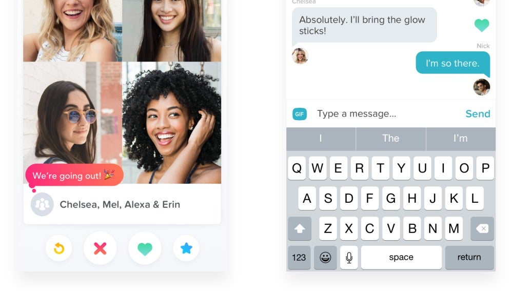 [PUNIQRANDLINE-(au-dating-names.txt) 26 Que es lo de buscar matches con amigos tinder [PUNIQRANDLINE-(au-dating-names.txt) 24